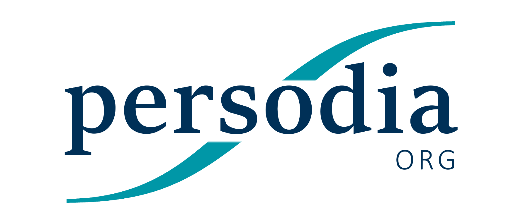 persodia.org