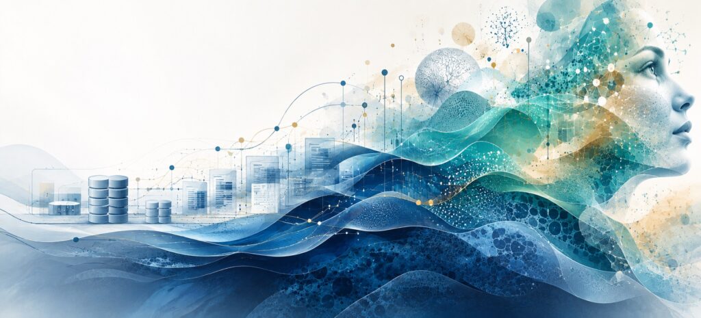 From Measurement to Meaning: Where Should Diagnostics Go Next?