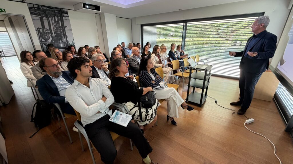 Diagnostics is changing: where is the industry going?